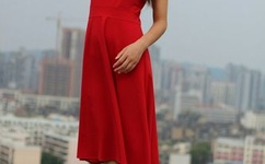 床上污污污小漫画